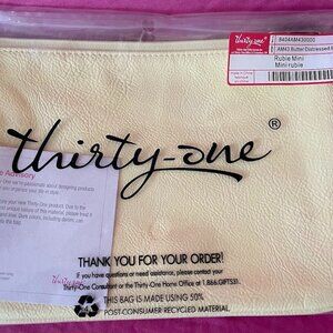 RESERVED Bundle for @ndrouin (Thirty-One)